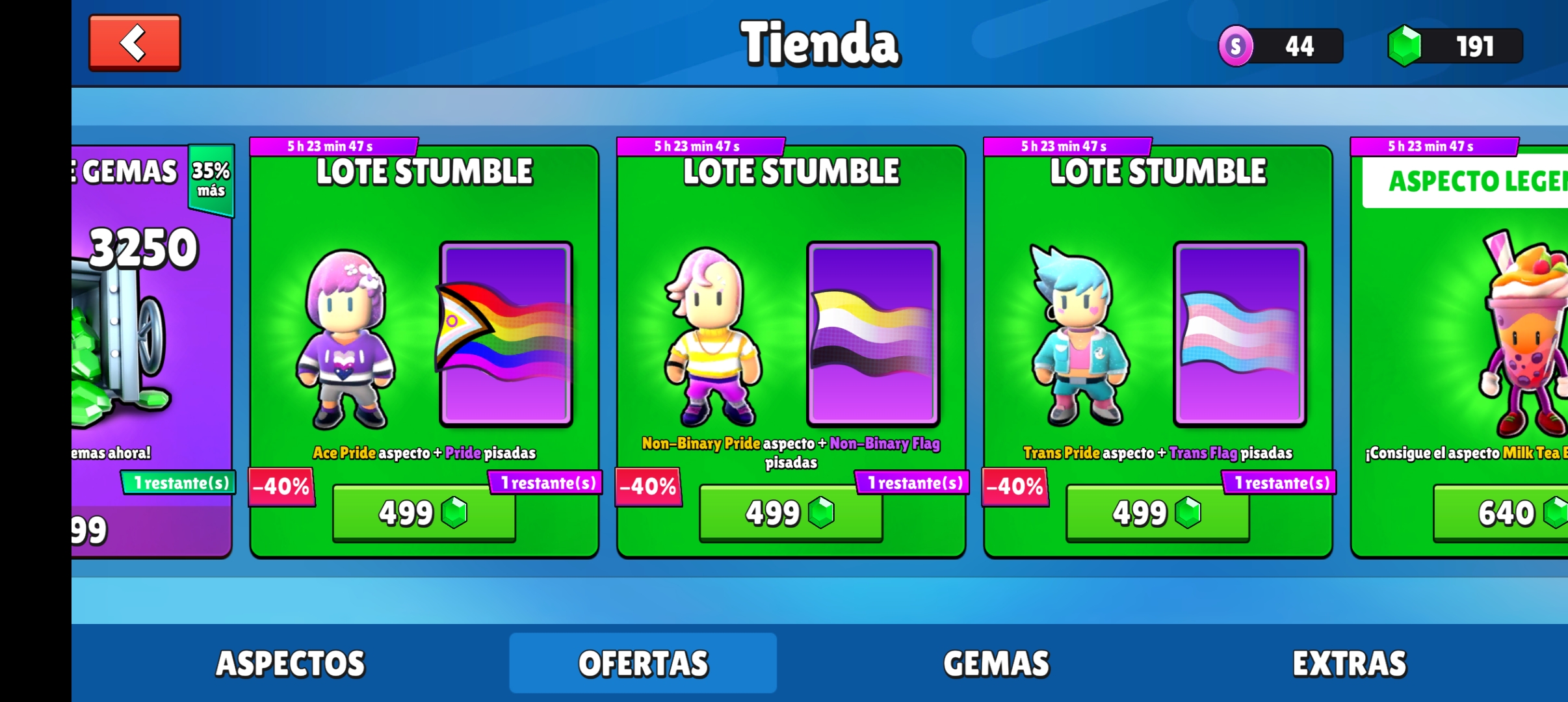 Screenshot_2024-06-03-07-36-18-69_ca856dae85716681ead5967ea9c0f5c5%201
